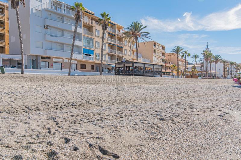 Foto 80f5e636-1c13-4d1c-a8ff-fe6ebbabbcca. Piso  en Torrenueva totalmente reformado en Torrenueva Motril