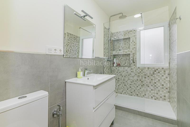 Foto 8e3310cd-2cc9-4798-a3ff-d3e228c977fa. Piso  en Torrenueva totalmente reformado en Torrenueva Motril