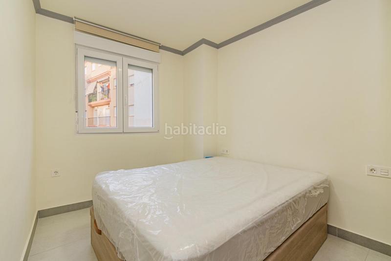 Foto 92471db1-37fc-4b07-a6bb-9e969b6c2558. Piso  en Torrenueva totalmente reformado en Torrenueva Motril