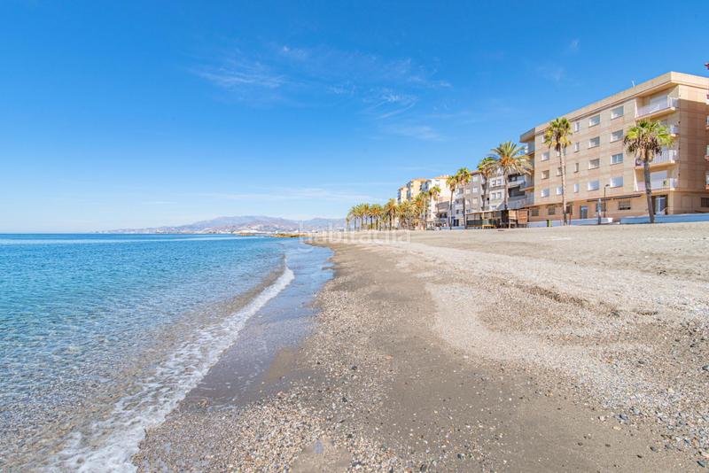 Foto b0abac0c-125c-473e-8734-6ee949dee724. Piso  en Torrenueva totalmente reformado en Torrenueva Motril