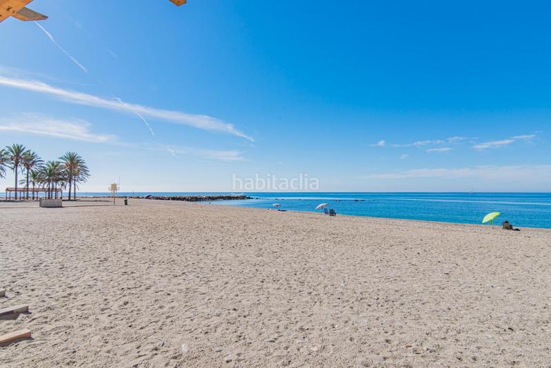 Foto b29b65c5-7bf1-4658-bdc5-902ad6136383. Piso  en Torrenueva totalmente reformado en Torrenueva Motril