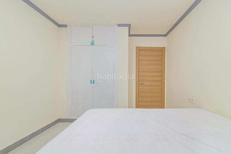 Foto cb8fc0f4-820c-467a-a528-84fa950f946f. Piso  en Torrenueva totalmente reformado en Torrenueva Motril
