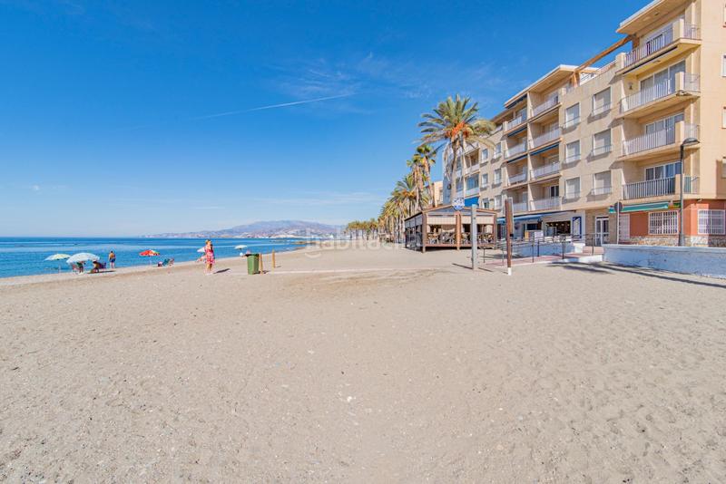 Foto cd668a53-92d6-4647-8021-9328aa0d41d9. Piso  en Torrenueva totalmente reformado en Torrenueva Motril