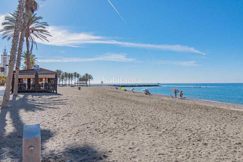 Foto fe13abc7-e917-425f-9656-0520cc21f9cf. Piso  en Torrenueva totalmente reformado en Torrenueva Motril