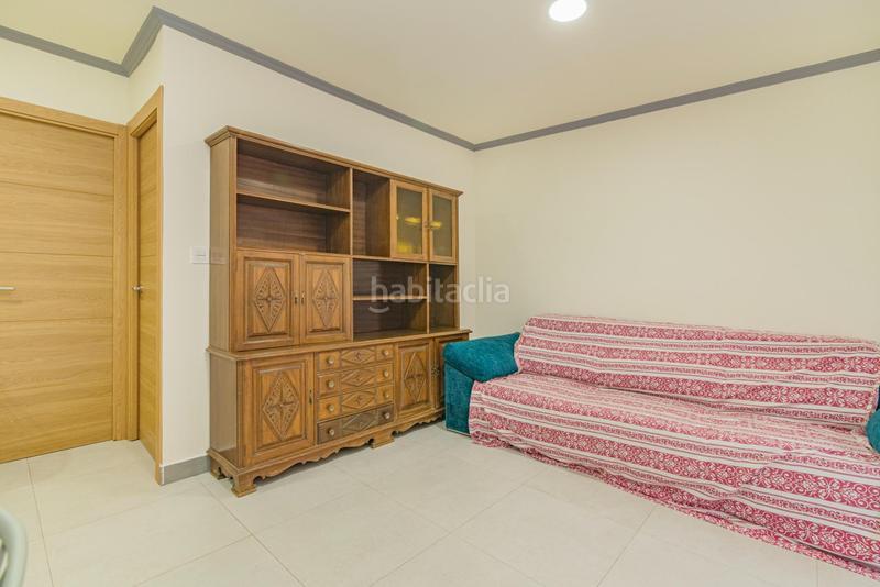 Foto ffa95f79-080a-46a2-9e0c-d4555e9d5e76. Piso  en Torrenueva totalmente reformado en Torrenueva Motril