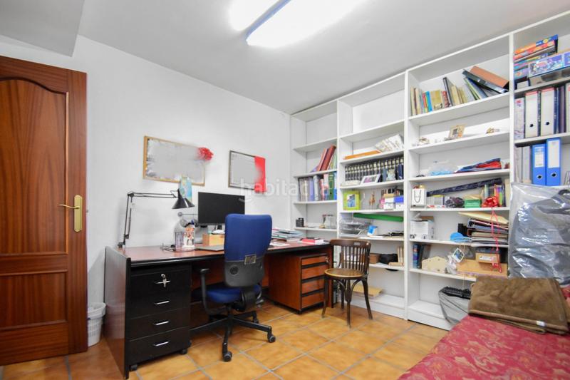 Foto 545334f2-dd8a-4fa9-95b0-d6266bbb00dc. Chalet en calle alelies (vent) impresionante chalet dividido en dos viviendas! en Cúllar Vega