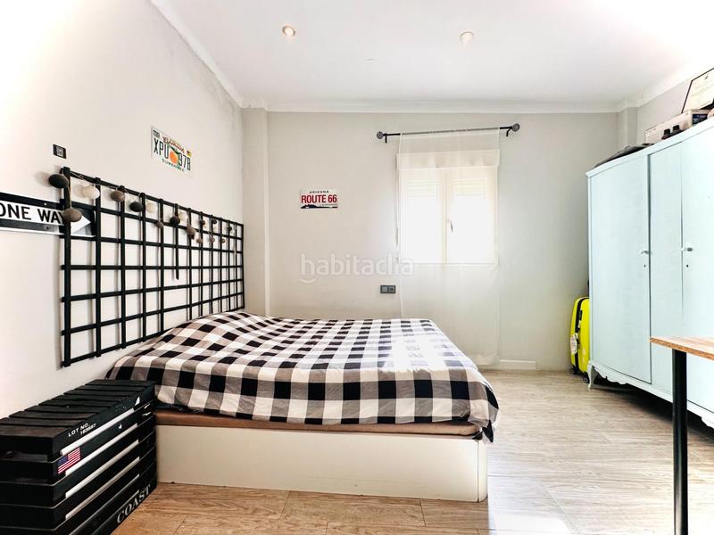 Foto 513ddf67-24d0-4f24-b37b-c0907074b93d. Casa adosada encantadora casa en el centro en Santa Fe