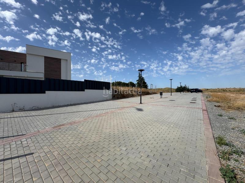 Foto 6664769a-9897-4331-a2a6-bc1bc74c580e. Terreny residencial a Otura