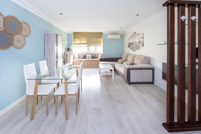 Foto 4371a8ca-e49a-40e5-a181-1bd025b85cb1. Piso magnifica vivienda en el corazon de cullar vega en Cúllar Vega