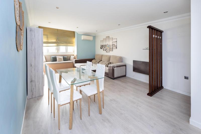 Foto 927a1793-7789-4e09-9a04-170c8d0c6a85. Piso magnifica vivienda en el corazon de cullar vega en Cúllar Vega
