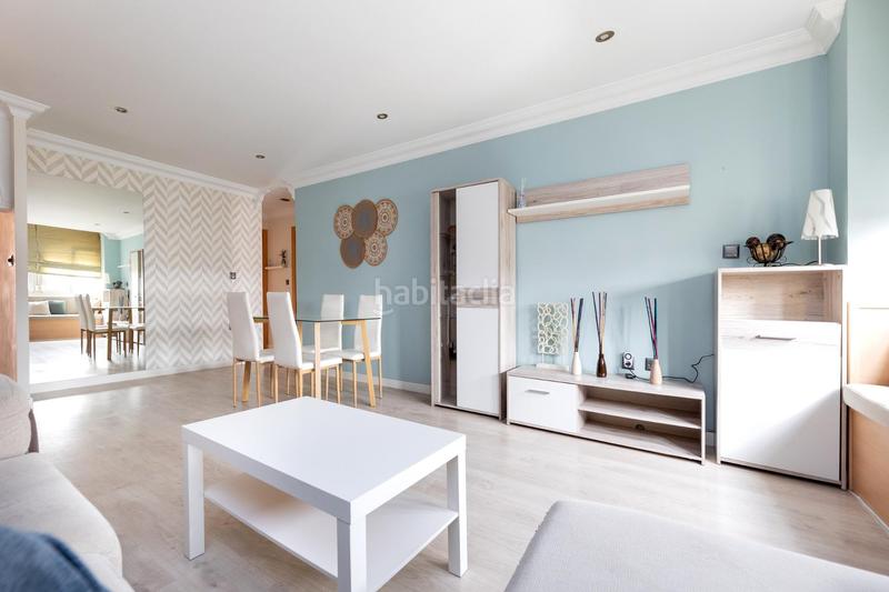 Foto c3521726-7e74-4a9d-b0b0-c69b6de94260. Piso magnifica vivienda en el corazon de cullar vega en Cúllar Vega