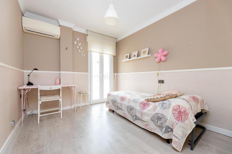 Foto dfaa5ba1-b6fa-417d-9b9f-416116159090. Piso magnifica vivienda en el corazon de cullar vega en Cúllar Vega