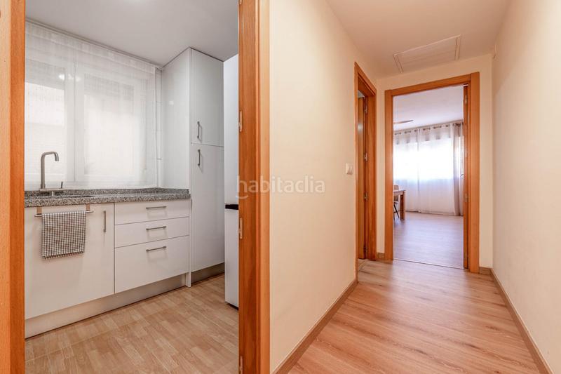 Foto 1bff89a8-f774-4f36-91ef-bed82c1891f4. Piso amplio piso en Santa Fe