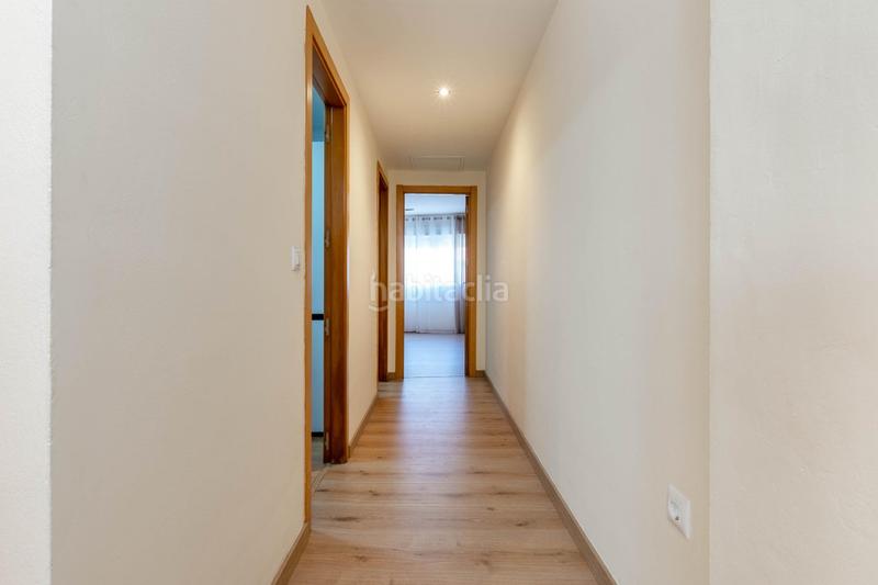 Foto 467508b8-4abc-4b7a-aca7-5eb7b1ed0be9. Piso amplio piso en Santa Fe