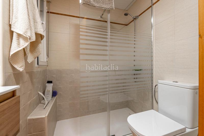 Foto 530b94cf-5085-44b6-9856-d8ab809311ea. Piso amplio piso en Santa Fe