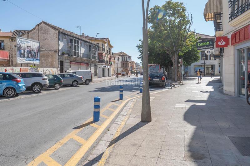 Foto ab46efea-8dc0-4caf-a35b-2d649b63852b. Piso amplio piso en Santa Fe