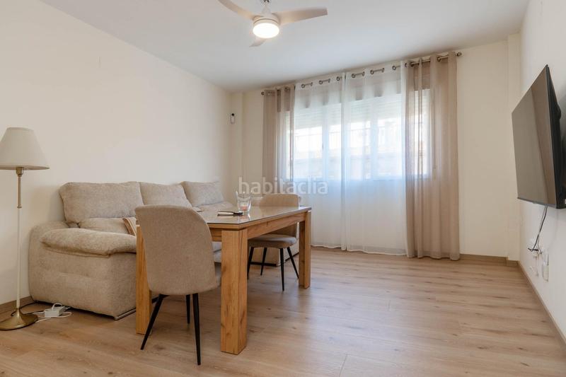 Foto b5576f5b-3d68-430a-9151-57b9d3510295. Piso amplio piso en Santa Fe