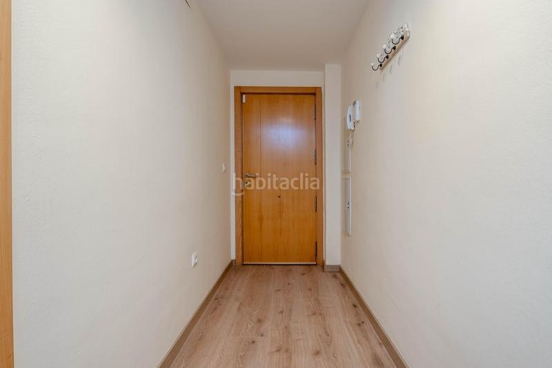 Foto d10ad5b3-aac6-447b-9804-6fe1873a2ab4. Piso amplio piso en Santa Fe