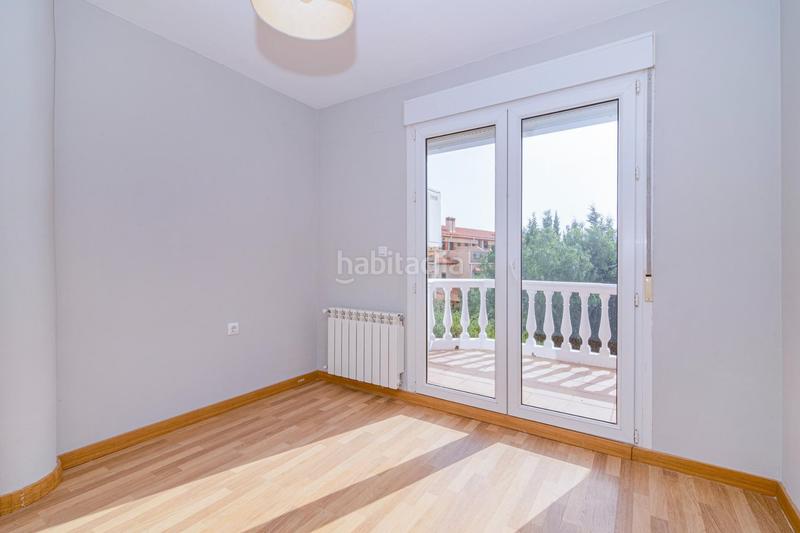 Foto 0d439288-d99d-4182-a73e-98ed1da06e12. Casa pareada venta chalet pareado con luz natural y piscina privada en ogijares en Ogíjares
