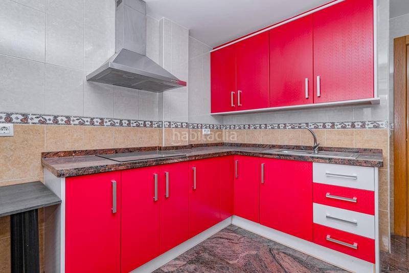 Foto a55e5589-2d72-4dde-946b-117d3fe3d04e. Casa pareada venta chalet pareado con luz natural y piscina privada en ogijares en Ogíjares