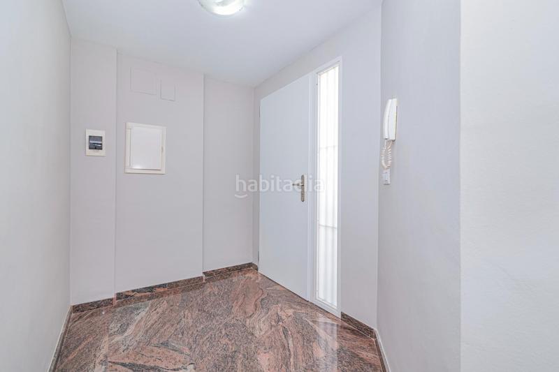Foto b1aaa0eb-c5ba-4567-bc69-bc8b73c46fb3. Casa pareada venta chalet pareado con luz natural y piscina privada en ogijares en Ogíjares