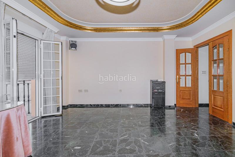 Foto 11c57607-5514-4255-8b05-de9e823727f0. Casa adosada venta de casa haciendo esquina y lista para entrar a vivir en Pinos Puente