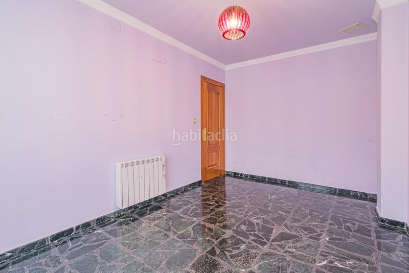 Foto 14b27731-edde-42f9-859f-16e02a6f321d. Casa adosada venta de casa haciendo esquina y lista para entrar a vivir en Pinos Puente