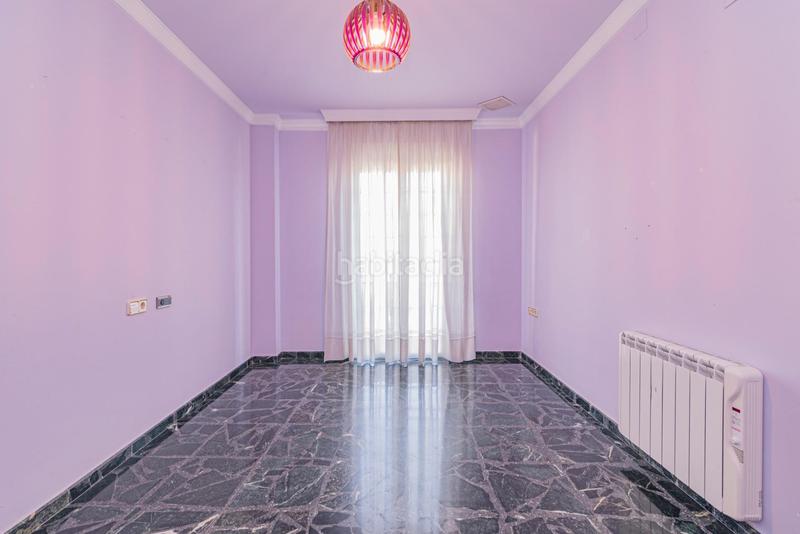 Foto 88fa3043-73f4-41a4-bce3-69d7f6bd7ce2. Casa adosada venta de casa haciendo esquina y lista para entrar a vivir en Pinos Puente