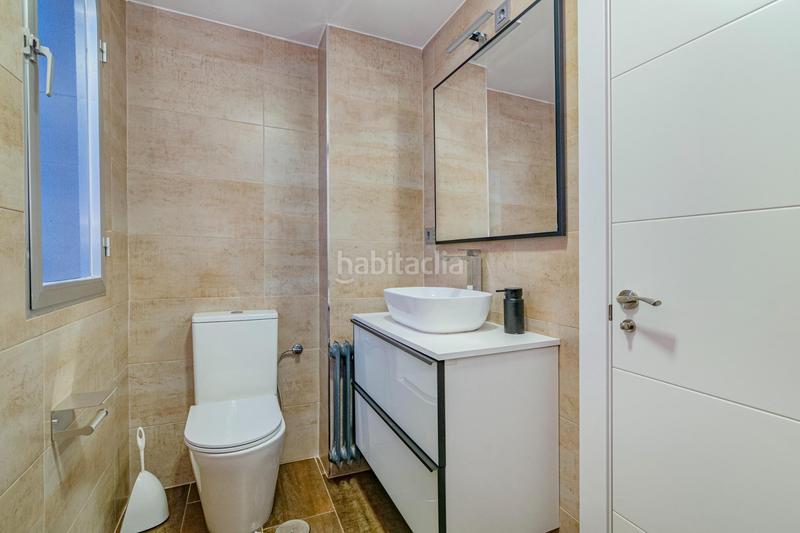 Foto 1275dae2-ecdb-4437-95a4-f9b33a80d5b0. Casa pareada en calle abetos ur.monteluz descubre tu nuevo hogar sin honorarios al comprador en Peligros