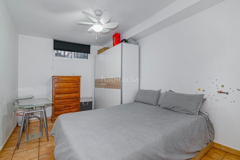 Foto 1d743772-9d93-44ee-b6bc-e0fed6766c1b. Casa pareada en calle abetos ur.monteluz descubre tu nuevo hogar sin honorarios al comprador en Peligros
