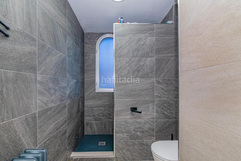 Foto 1db44aea-051b-40ad-b492-7a3197bd31b1. Casa pareada en calle abetos ur.monteluz descubre tu nuevo hogar sin honorarios al comprador en Peligros