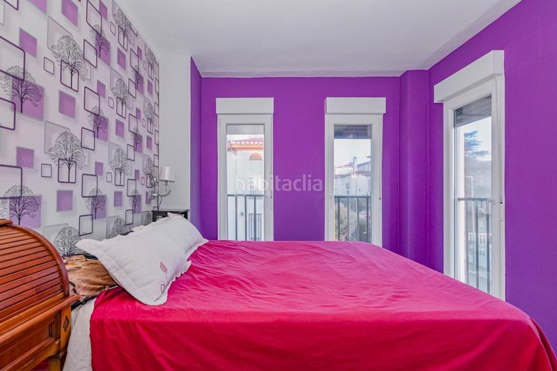 Foto 2d73d95d-e590-409d-b62d-0d56a3652ad4. Casa pareada en calle abetos ur.monteluz descubre tu nuevo hogar sin honorarios al comprador en Peligros
