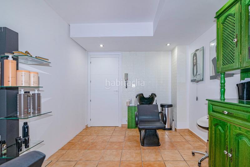 Foto 40c63850-54c6-4857-96a0-57e1fb340cf5. Casa pareada en calle abetos ur.monteluz descubre tu nuevo hogar sin honorarios al comprador en Peligros