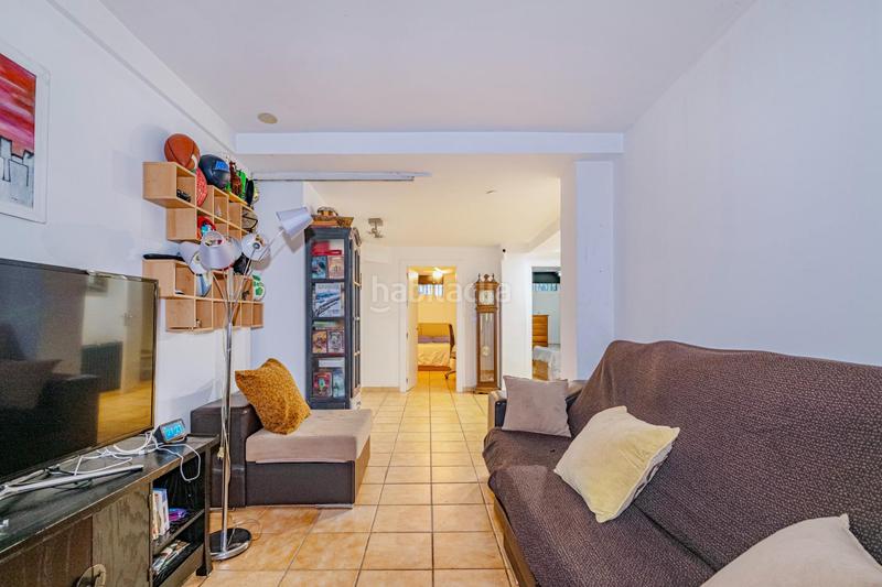Foto 40ed4a41-04b9-4109-af46-8b0d882e409d. Casa pareada en calle abetos ur.monteluz descubre tu nuevo hogar sin honorarios al comprador en Peligros