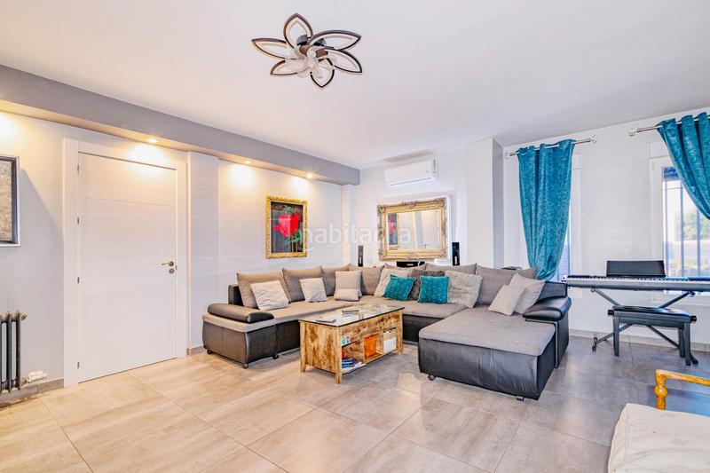 Foto 4173bab2-c114-4474-9a0c-dcb53dc6b3f8. Casa pareada en calle abetos ur.monteluz descubre tu nuevo hogar sin honorarios al comprador en Peligros