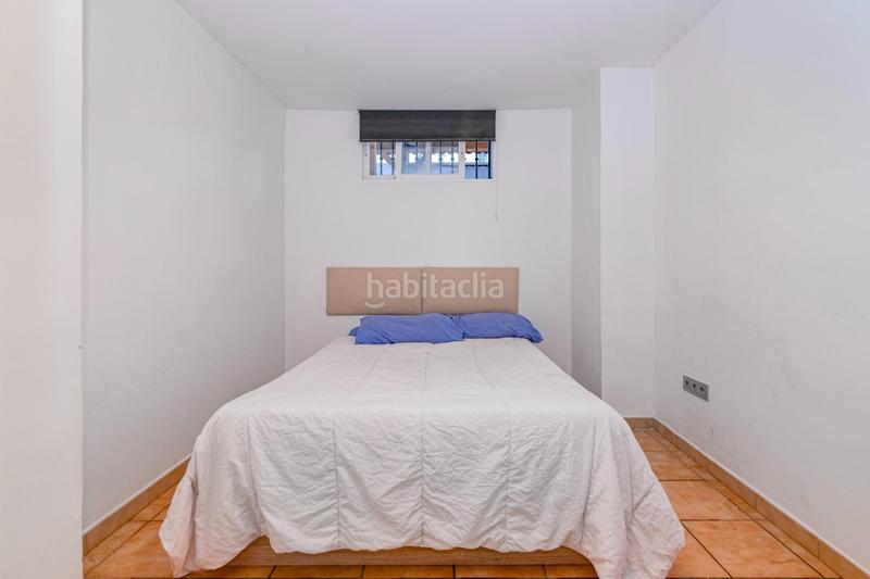 Foto 428a0da8-077c-4ce4-ac59-97a43f3ae2e7. Casa pareada en calle abetos ur.monteluz descubre tu nuevo hogar sin honorarios al comprador en Peligros