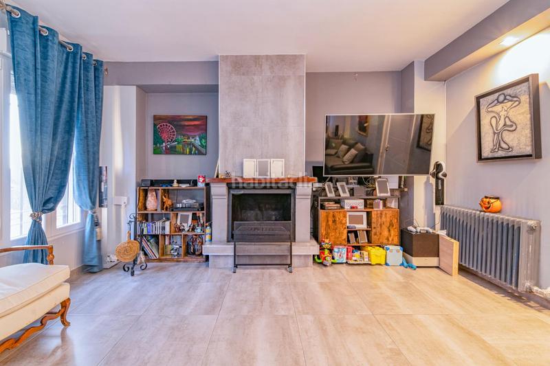 Foto 47b1effe-3012-45f6-9c9b-d829a174fe56. Casa pareada en calle abetos ur.monteluz descubre tu nuevo hogar sin honorarios al comprador en Peligros