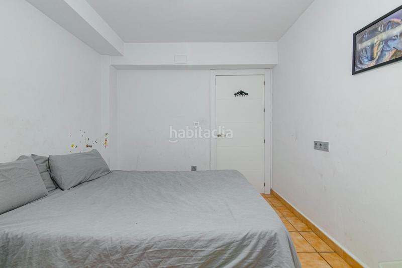 Foto 4822207d-b8c2-4154-b553-71c241f2debc. Casa pareada en calle abetos ur.monteluz descubre tu nuevo hogar sin honorarios al comprador en Peligros