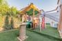 Ampliar foto 682f4a64-fee9-4491-ba65-a899d6a626bd.jpg