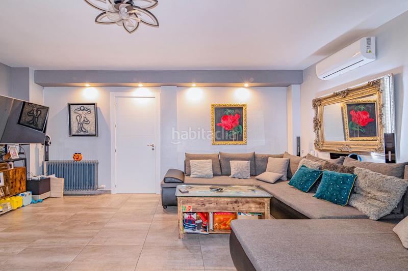 Foto 689dfa36-c5ae-4c7f-98b1-f0fd45227ea9. Casa pareada en calle abetos ur.monteluz descubre tu nuevo hogar sin honorarios al comprador en Peligros