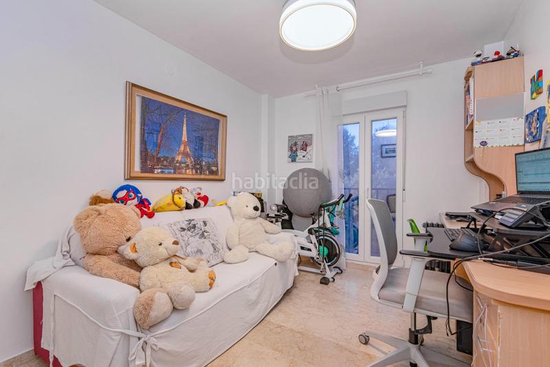 Foto 68d092fe-bcaf-4fca-b60f-08d19da7c459. Casa pareada en calle abetos ur.monteluz descubre tu nuevo hogar sin honorarios al comprador en Peligros