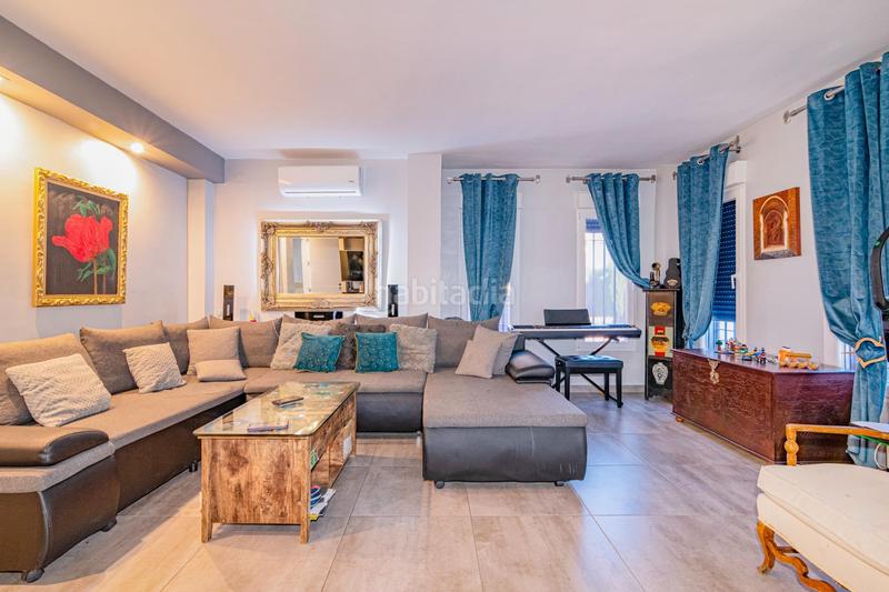 Foto 74594242-1195-4f47-81dd-8299fcf862b6. Casa pareada en calle abetos ur.monteluz descubre tu nuevo hogar sin honorarios al comprador en Peligros