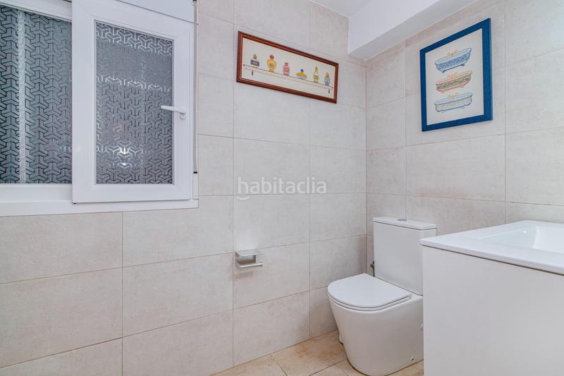 Foto 765306d1-ccdd-4404-a1e2-f47137009913. Casa pareada en calle abetos ur.monteluz descubre tu nuevo hogar sin honorarios al comprador en Peligros