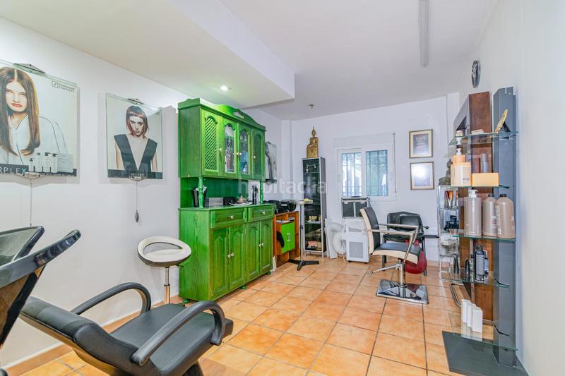 Foto 7a135424-1eba-4fdd-9d8a-13097ab0906c. Casa pareada en calle abetos ur.monteluz descubre tu nuevo hogar sin honorarios al comprador en Peligros