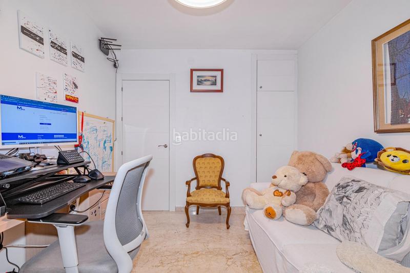 Foto 930cd81e-f7c1-4775-ae23-a864f4f5141d. Casa pareada en calle abetos ur.monteluz descubre tu nuevo hogar sin honorarios al comprador en Peligros