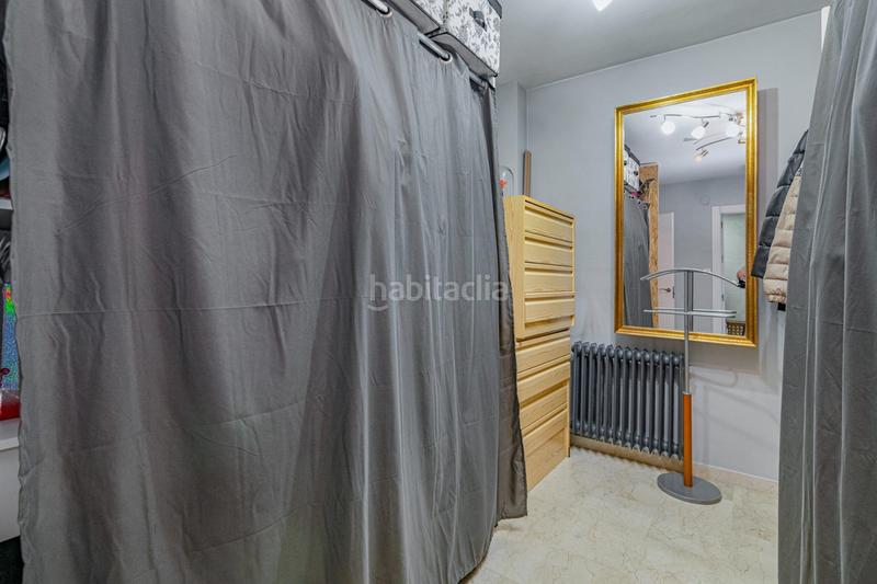 Foto 980ba4d1-81fa-4abe-8408-de22bb1167ac. Casa pareada en calle abetos ur.monteluz descubre tu nuevo hogar sin honorarios al comprador en Peligros