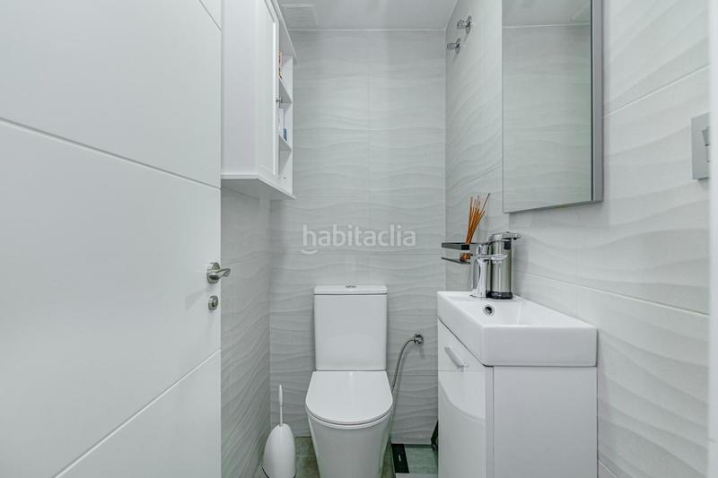 Foto b2fd63c9-eba9-4a2b-bc87-1f7805009195. Casa pareada en calle abetos ur.monteluz descubre tu nuevo hogar sin honorarios al comprador en Peligros