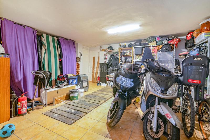Foto bfe29083-3cc6-4d09-bf41-7c4853ed8c24. Casa pareada en calle abetos ur.monteluz descubre tu nuevo hogar sin honorarios al comprador en Peligros