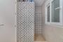 Ampliar foto cbffdf9d-d0b5-40bc-aef3-267fb4d9ab33.jpg