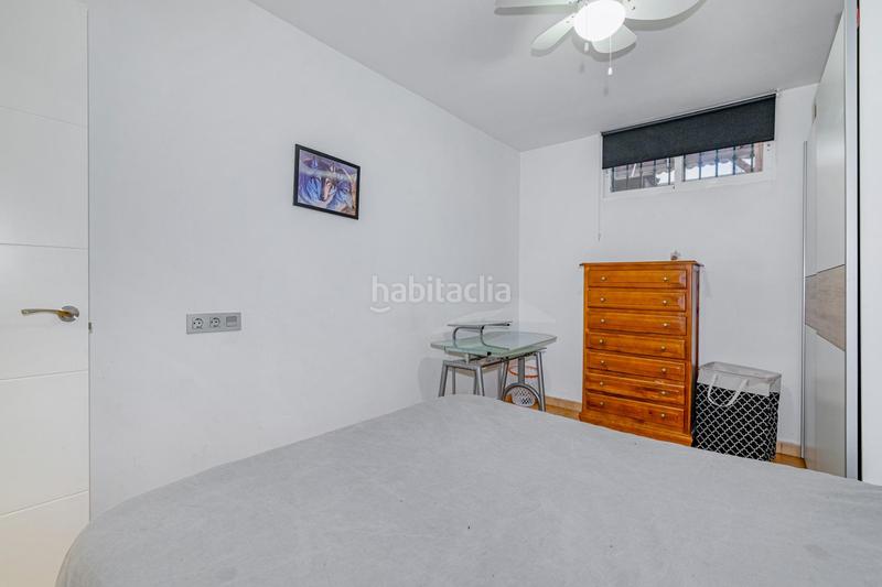Foto d07b6a32-9b12-4761-89b3-7b5a2a3023bf. Casa pareada en calle abetos ur.monteluz descubre tu nuevo hogar sin honorarios al comprador en Peligros
